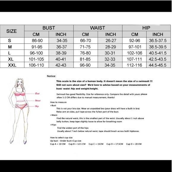 SOLD OUT - Picture 5 of 6